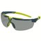 Lunettes de protection | Lunettes à branches uvex i-3s