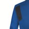 Abbigliamento protettivo e da lavoro | Giacca uvex suXXeed multifunction light