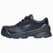 Calzado de protección | Zapato uvex 3 MACSOLE® S3 FO CI HI HRO SC SR