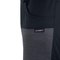 Protective clothing and workwear | Cut-protection trousers with functional fabric