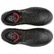 Safety shoes | uvex 3 quatro boot S3 FO CI SC SR