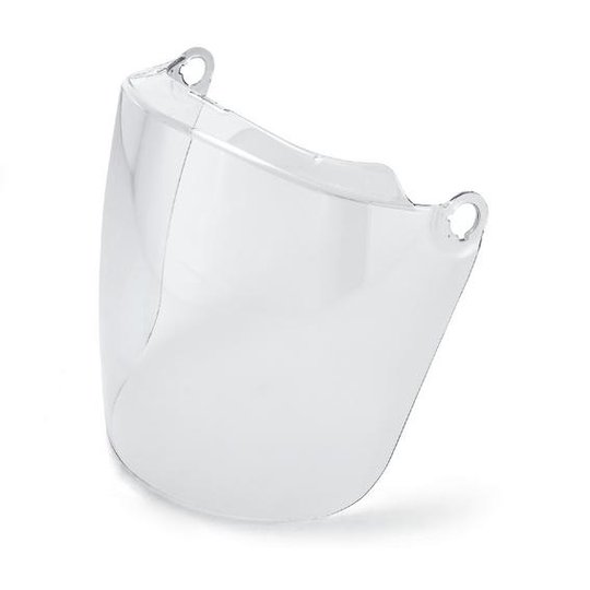 uvex pheos/pronamic visor replacement lenses