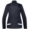 Vêtements de protection et de travail | Veste de travail multifonctions suXXeed Femme