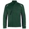 Schutzbekleidung und Workwear | Weste uvex protection flash