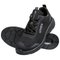Safety footwear | uvex 1 sport shoe S3S FO SC SR