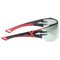 Safety Eyewear | uvex pheos cx2 glasses