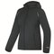 Îmbrăcăminte de protecţie şi îmbrăcăminte de lucru | Jachetă softshell uvex suXXeed craft de damă