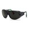 Safety Glasses | uvex duoflex welding safety glasses