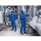 Schutzhelme | uvex pheos planet S-KR Mips® weiß