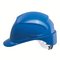 Casques de protection | Casque de protection uvex airwing B-WR