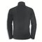 Protective clothing and workwear | Men’s Realworker jacket uvex suXXeed