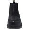 Safety footwear | uvex 1 x-cite Chelsea boot S3L FO SR
