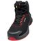 Sicherheitsschuhe | uvex 1 x-craft Schnürstiefel S3L FO SC SR