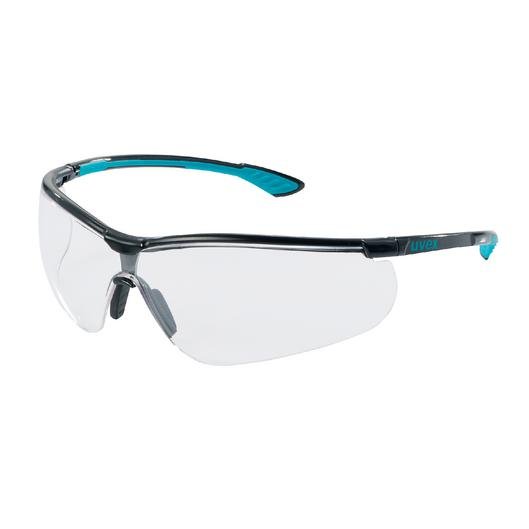 Safety glasses | uvex sportstyle spectacles
