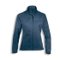 Protective clothing and workwear | Basic women’s jacket