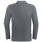 Protective clothing and workwear | uvex protection fire + arc shirt