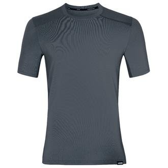 Protective clothing and workwear | uvex suXXeed industry men's T-shirt