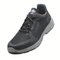 Safety footwear | uvex 1 sport NC shoe