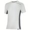Schutzbekleidung und Workwear | uvex suXXeed industry T-Shirt Herren