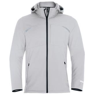 Schutzbekleidung und Workwear | Softshelljacke  uvex suXXeed craft