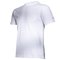 Ropa de protección y ropa de trabajo | Camiseta uvex Basic