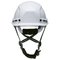 Protección de la cabeza | Casco de protección uvex pheos alpine