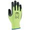 Safety gloves | uvex unidur 6659 PU GR