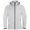 Protective clothing and workwear | uvex suXXeed craft softshell jacket