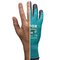 Guantes de seguridad | uvex Bamboo TwinFlex® D XG