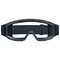Tactical | Gafas panorámicas uvex apache goggle