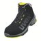 Safety footwear | uvex 1 boot S2 FO SR