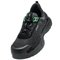 Safety shoes | uvex 1 x-craft planet S1 PL FO SC SR