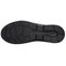 Chaussures de sécurité | Chaussure basse uvex 1 sport S3L FO SC SR