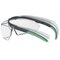 Protection des yeux | Lunettes à branches uvex OTG plus