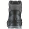Safety shoes | uvex 2 construction boot S3 FO SC SR