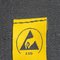 Schutzbekleidung und Workwear | Damenjacke uvex suXXeed ESD