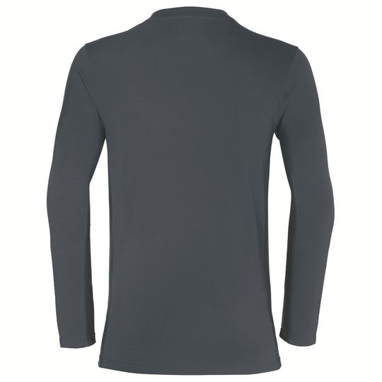 Protective clothing and workwear | Long-sleeved shirt — uvex suXXeed industry