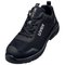 Calzado de protección | Zapato uvex 1 sport S1 PS FO SC SR