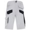 Protective clothing and workwear | Bermuda shorts — suXXeed craft