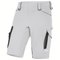 Protective clothing and workwear | uvex suXXeed slim-fit cargo trousers