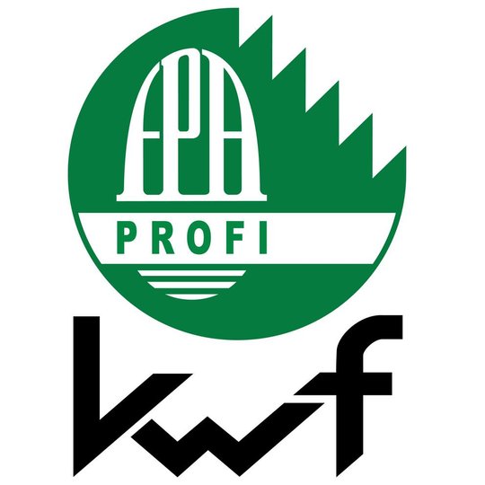 Schutzhelme | uvex pheos forestry