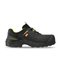 Safety footwear | Heckel MACCROSSROAD 3.0 S3 LOW META