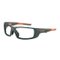 EPI sur mesure | Lunettes de protection adaptées à la vue uvex RX sp 5512