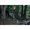 Safety helmets | uvex pheos forestry