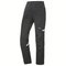 Abbigliamento protettivo e da lavoro | Pantaloni cargo donna - regular fit suXXeed