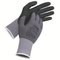 Schutzhandschuhe | Schutzhandschuh uvex unilite 7700