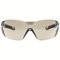 Safety Eyewear | uvex pheos nxt glasses