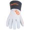 Gants de protection | Gant de soudage HexArmor® Chrome SLT® 4062