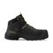 Safety footwear | Heckel MACCROSSROAD 3.0 S3 HIGH