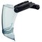 Safety helmets | uvex pheos magnetic bayonet SLB 2